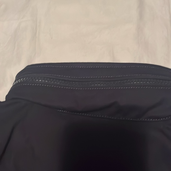 Polo Ralph Lauren Twill Field Jacket & Quilted Liner L Collection - Picture 9 of 16